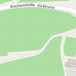 Hotels In Algund Next To Meran Haus Ilse